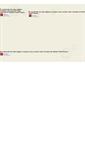 Mobile Screenshot of mueblesebano.com.ar